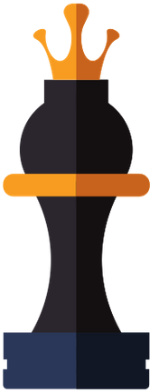 Game Design - Vector Graphics (515x550)