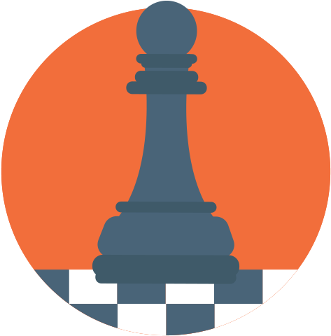 Discover More About Our Approach To Integrated Business - Vector Graphics (640x480)