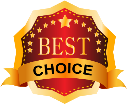 Call For A Free Consultation - Medal (442x368)