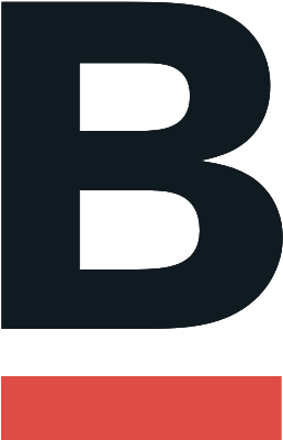 This Week's Guest - City Of Boston Logo (457x519)