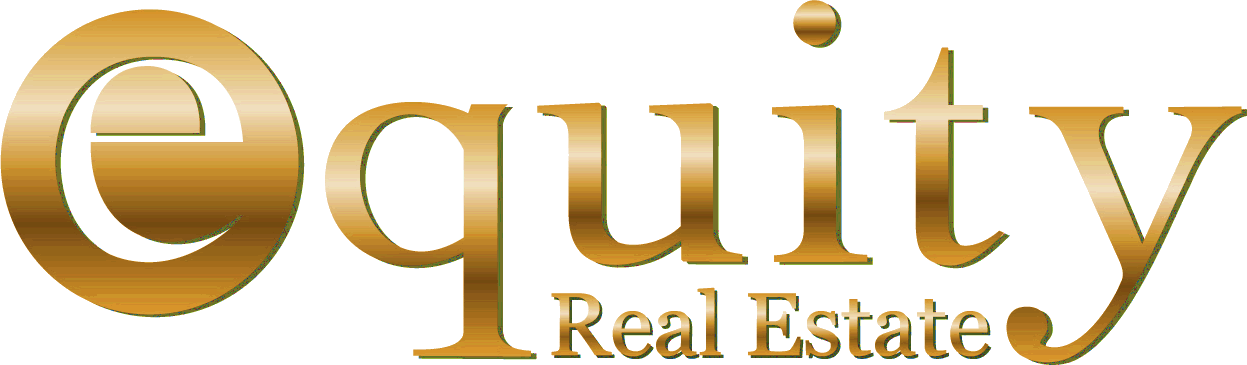 For Help Call Us - Equity Real Estate Utah (1247x365)