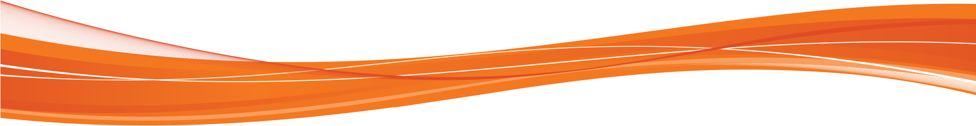 Funny Bar Graphs Download - Wire (2000x288)