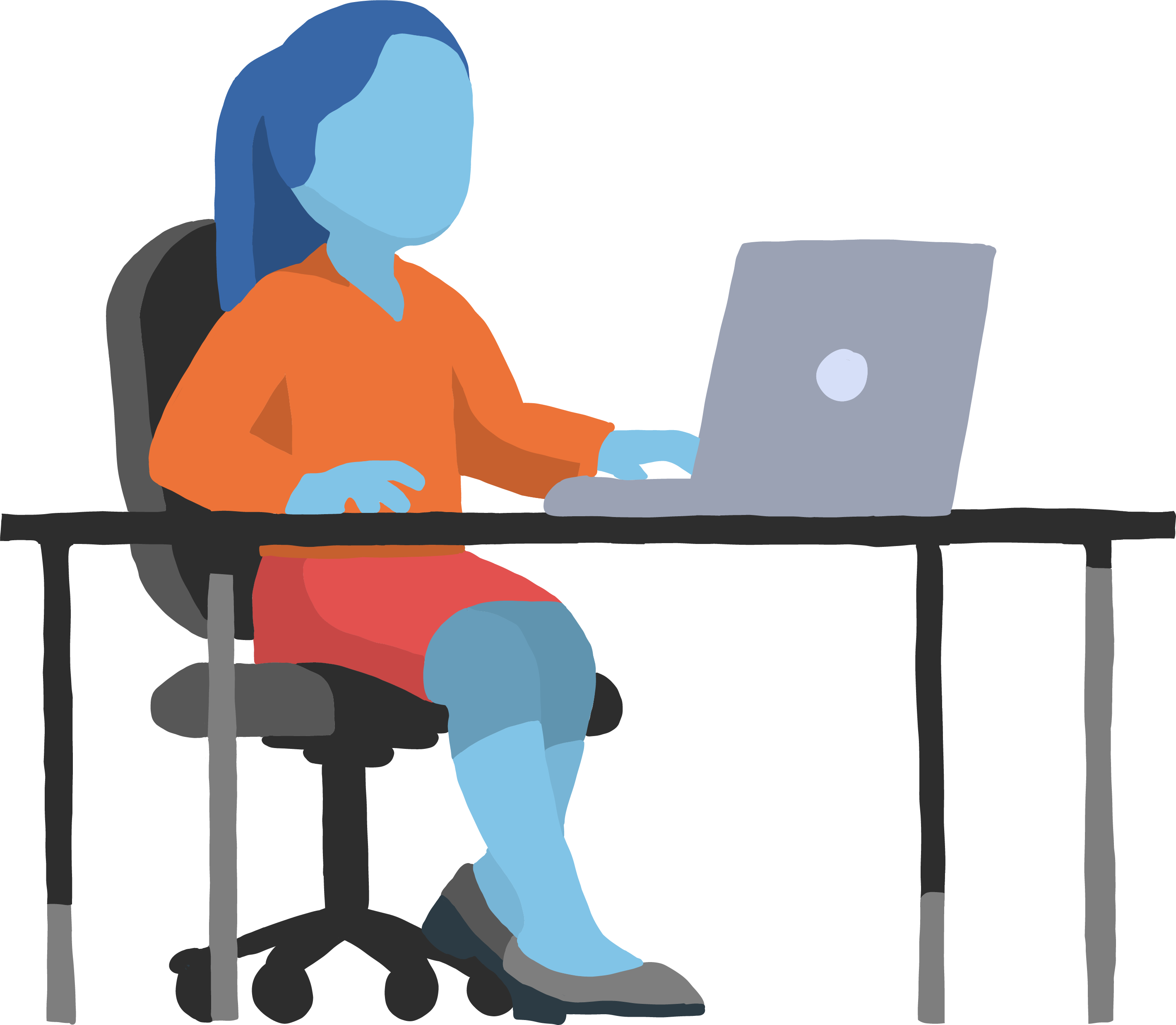 Cs Kickstart Rh Cskickstart Eecs Umich Edu Cut And - Computer Science (2841x2476)