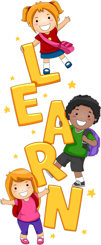 Яндекс - Фотки - Beginner Math For Toddlers (331x800)