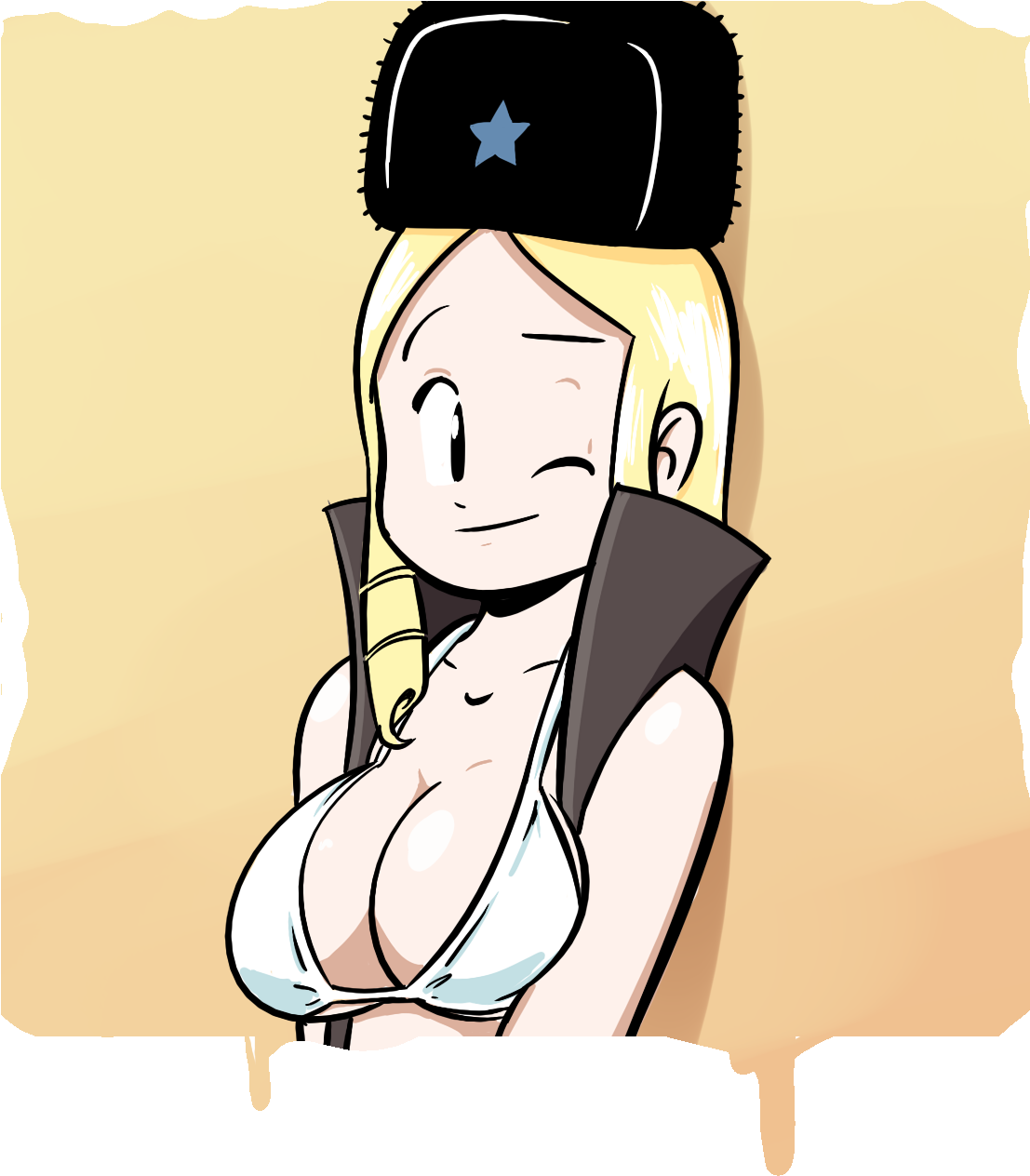 Stare Clipart Spray - Best Tf2 Distraction Spray (1347x1347)