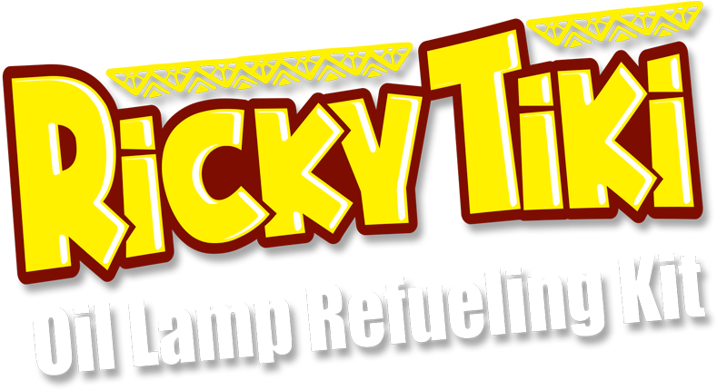 N - Antoine Dodson T Shirt (885x476)