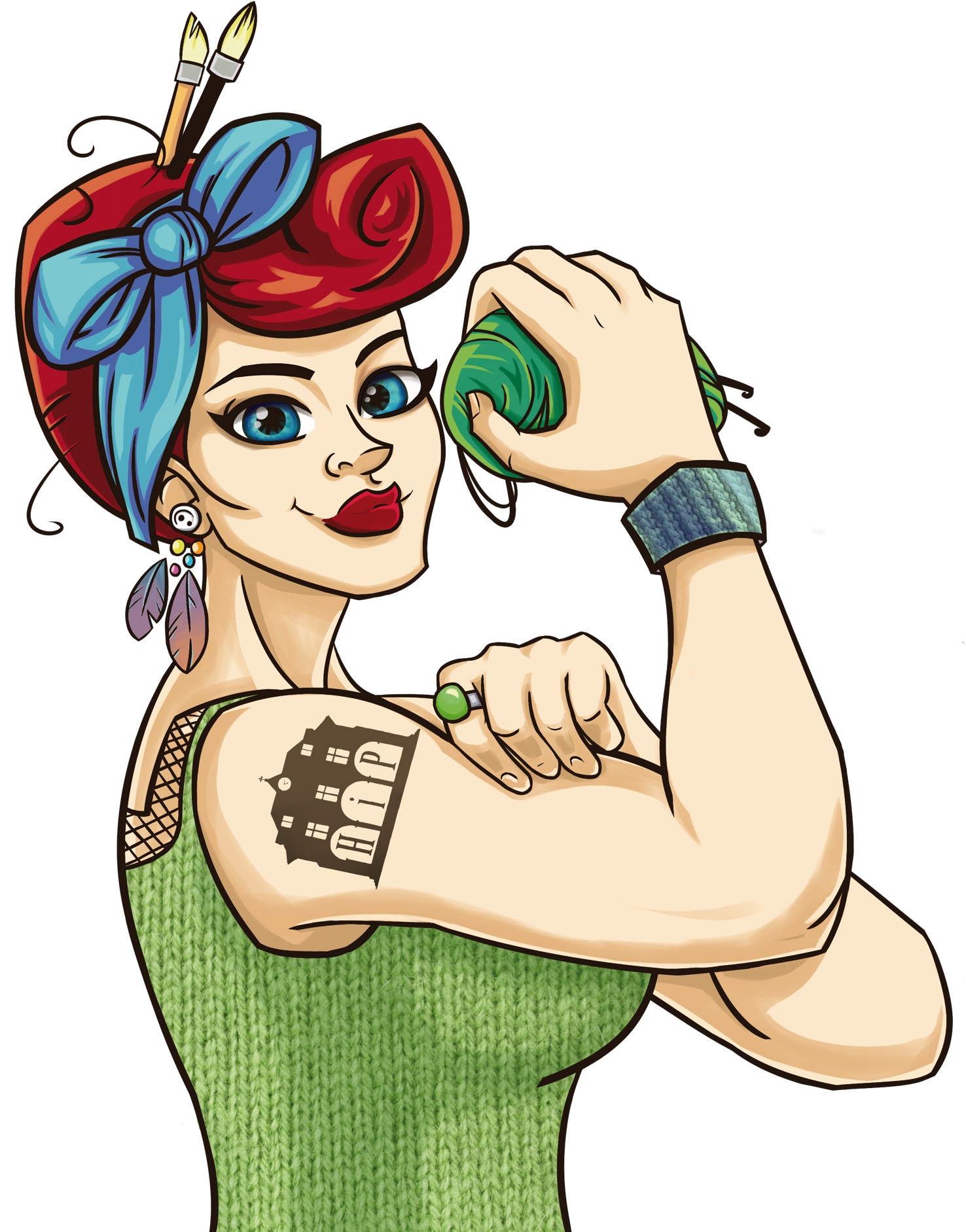 Contact Us Cartoon 1629x1971 Png Clipart Download contact-us-cartoon-1629x1971-png-clipart-download