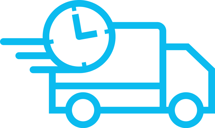 Delivery Team Wickes (750x445)