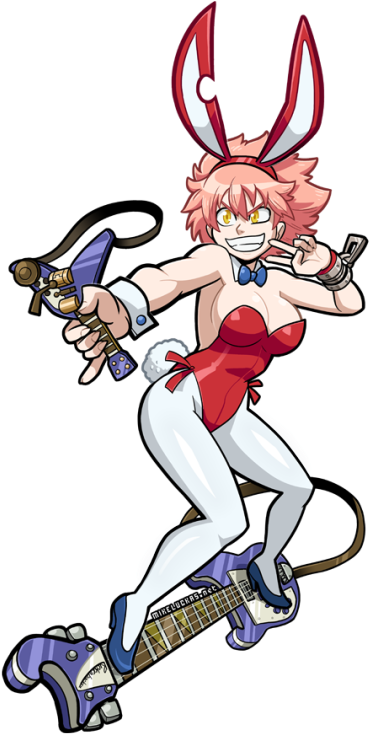 Anonymous Said - - Cartoon (379x750)