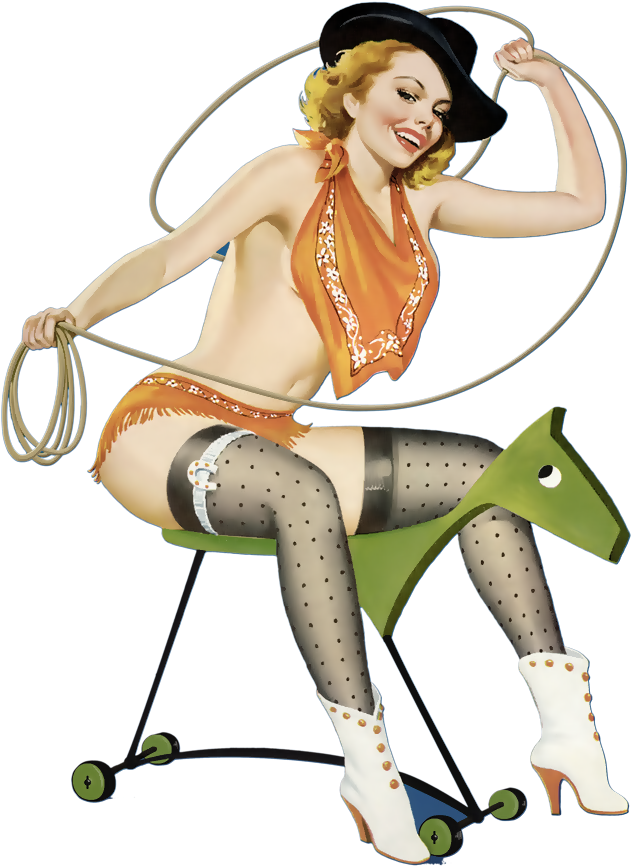 Tubes Victoriens Meubles / Objets - D Is For Dress-up (678x904)