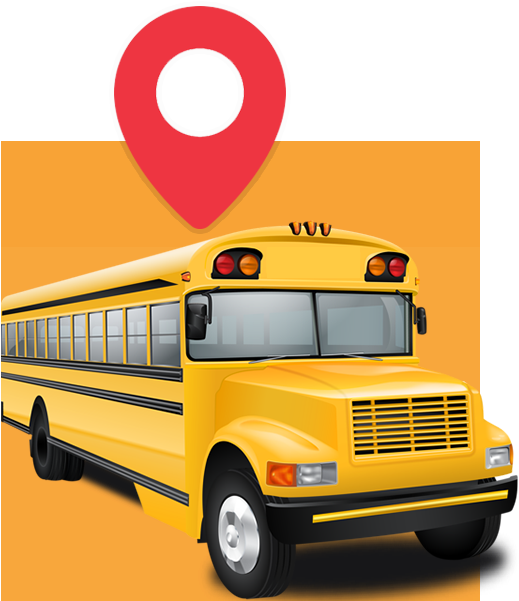 School Transportation Services - Transport (596x600)