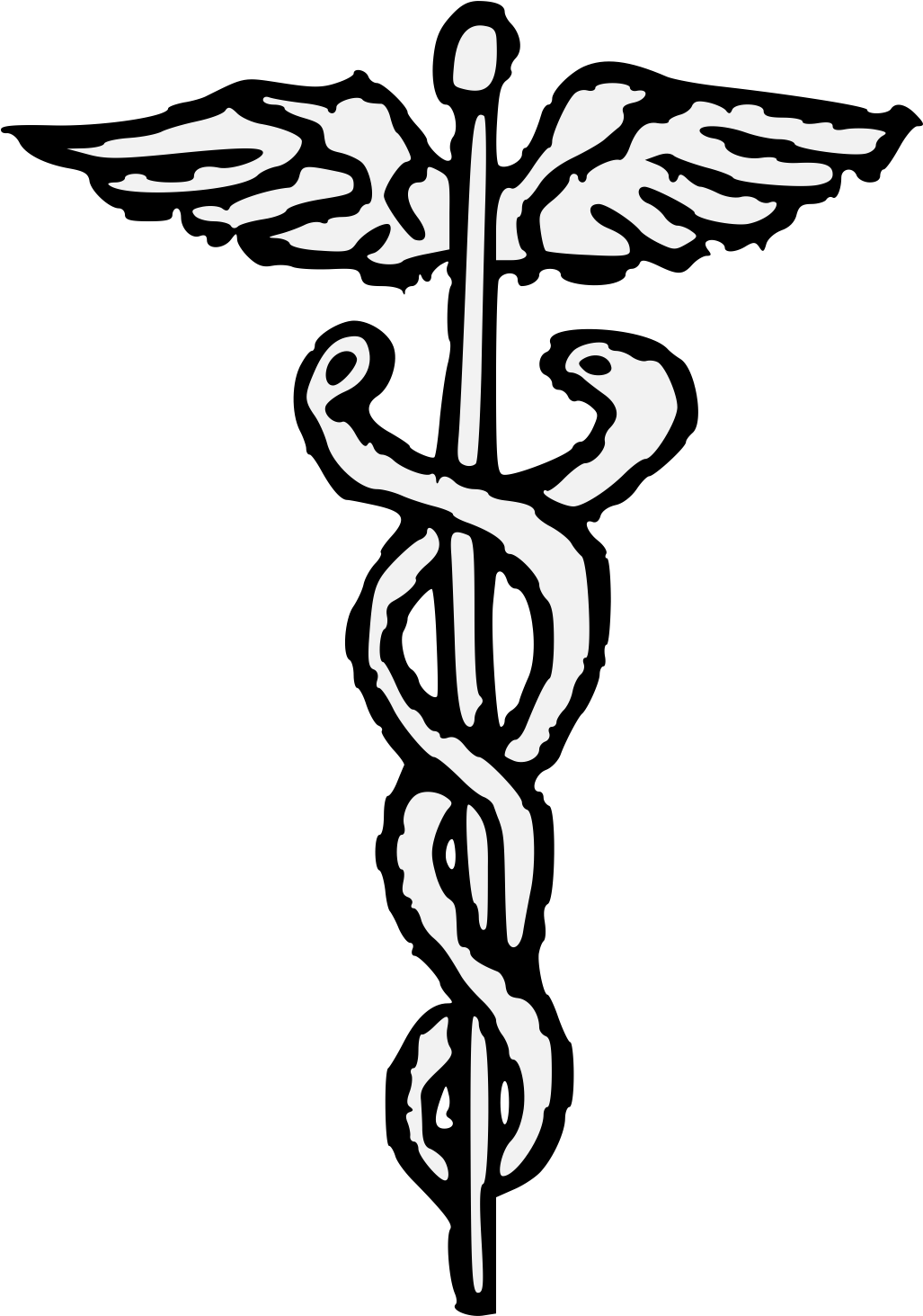 Caduceus - Whiteboard (1068x1490)