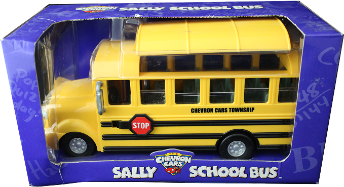 Chevron Cars (750x500)