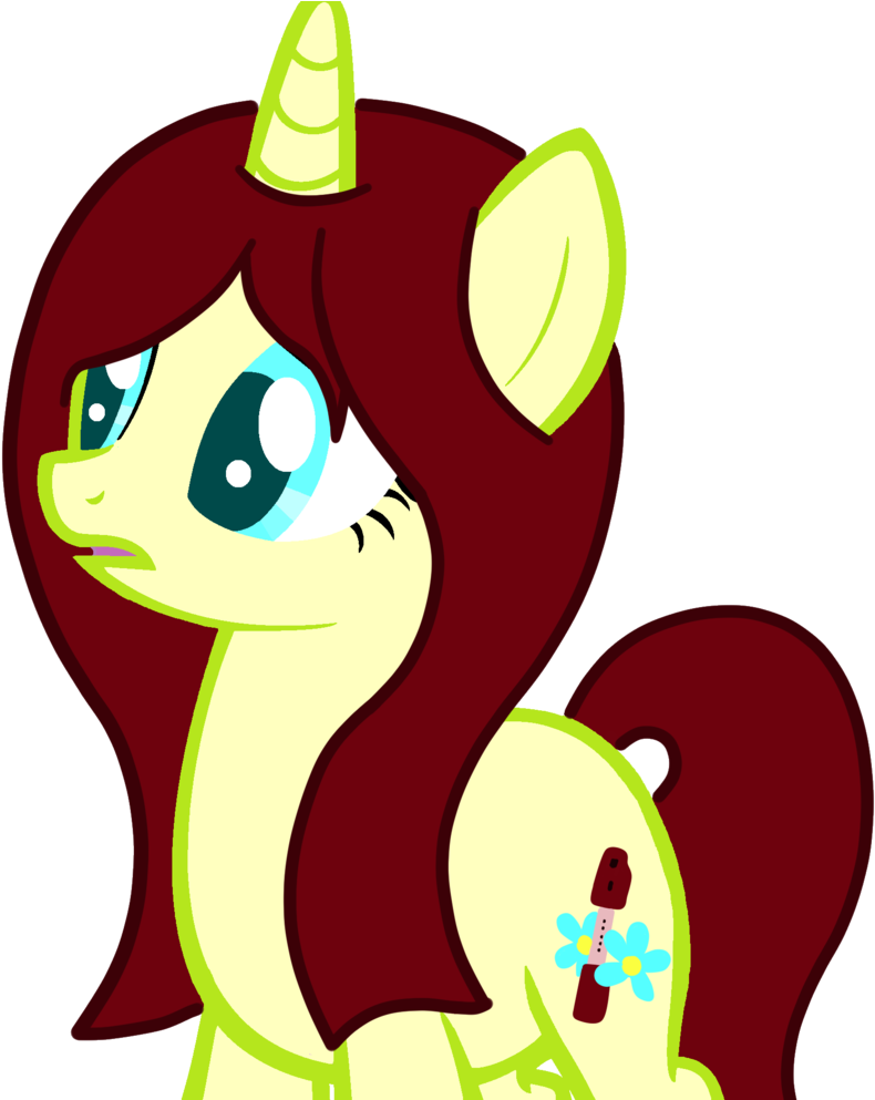 Hmm By Nykkeszero - Cartoon (806x992)