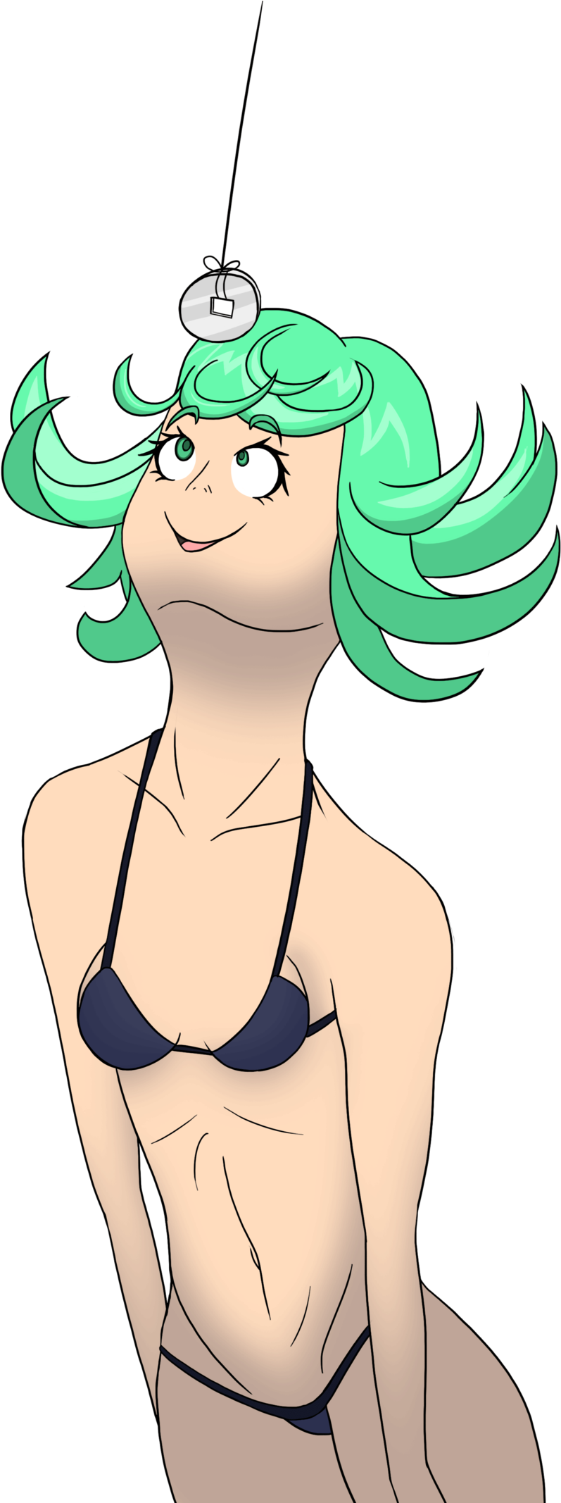 New Year's Countdown - Countdown (1600x2133)