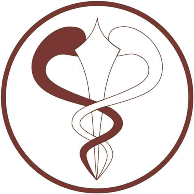 Ciel Phantomhive Back By Scaler22 - Ciel Phantomhive (661x661)