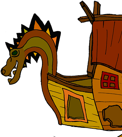 They Are Expecting A Little New In - They Are Expecting A Little New In (500x476)