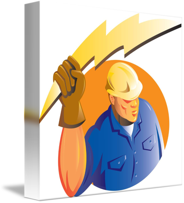 Electrician (588x650)