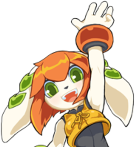 Click To Edit - Milla Basset 3d (480x480)