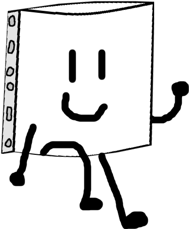 30, March 14, 2018 - 30, March 14, 2018 (800x800)