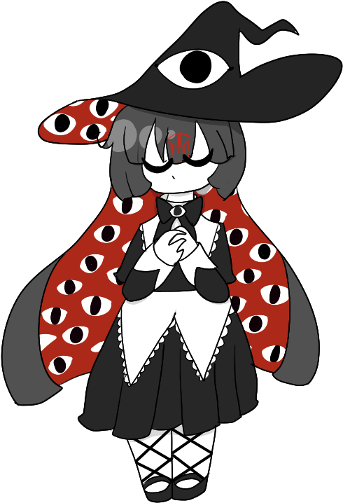 [mogeko March Day 15] Sagan By Ikisosou - Digital Art (610x760)