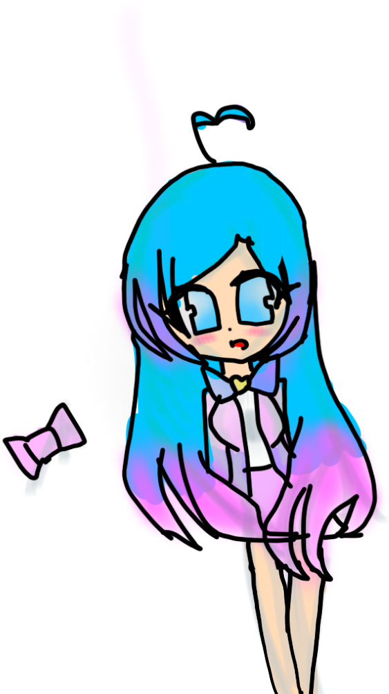Well, I've Made Other Expressions - Well, I've Made Other Expressions (577x1024)