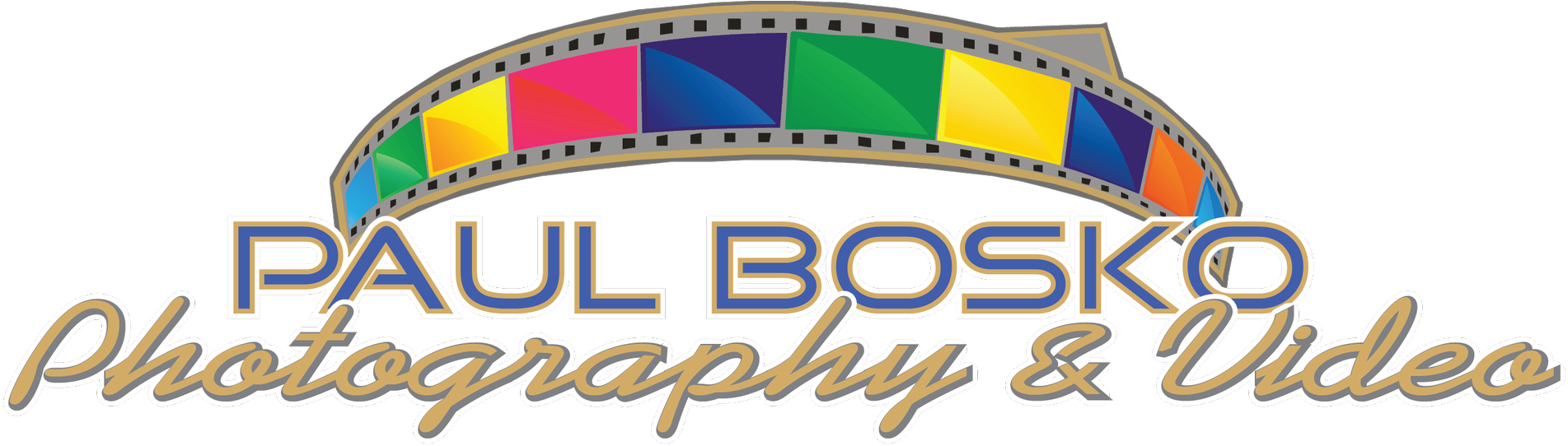 Cuthbertson High School Varsity Lacrosse - Axis (1920x549)