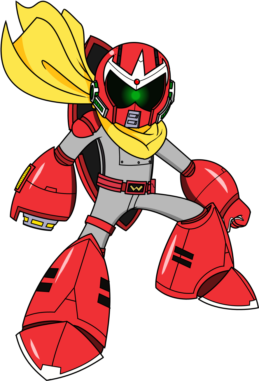 Break Man By Therealmegaman Break Man By Therealmegaman - Digital Art (909x1346)