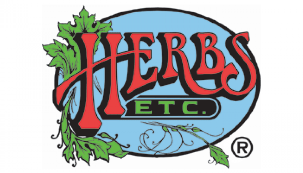 Deep Sleep Professional Strength - Herbs Etc Ultimate Ginseng - 1 Oz Liquid (1200x1200)