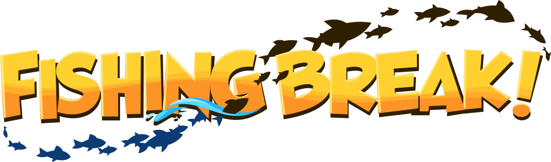 Fishing Break (1097x323)
