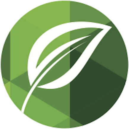 Final Logs Main Transpaprent Leaf - Contract (480x475)