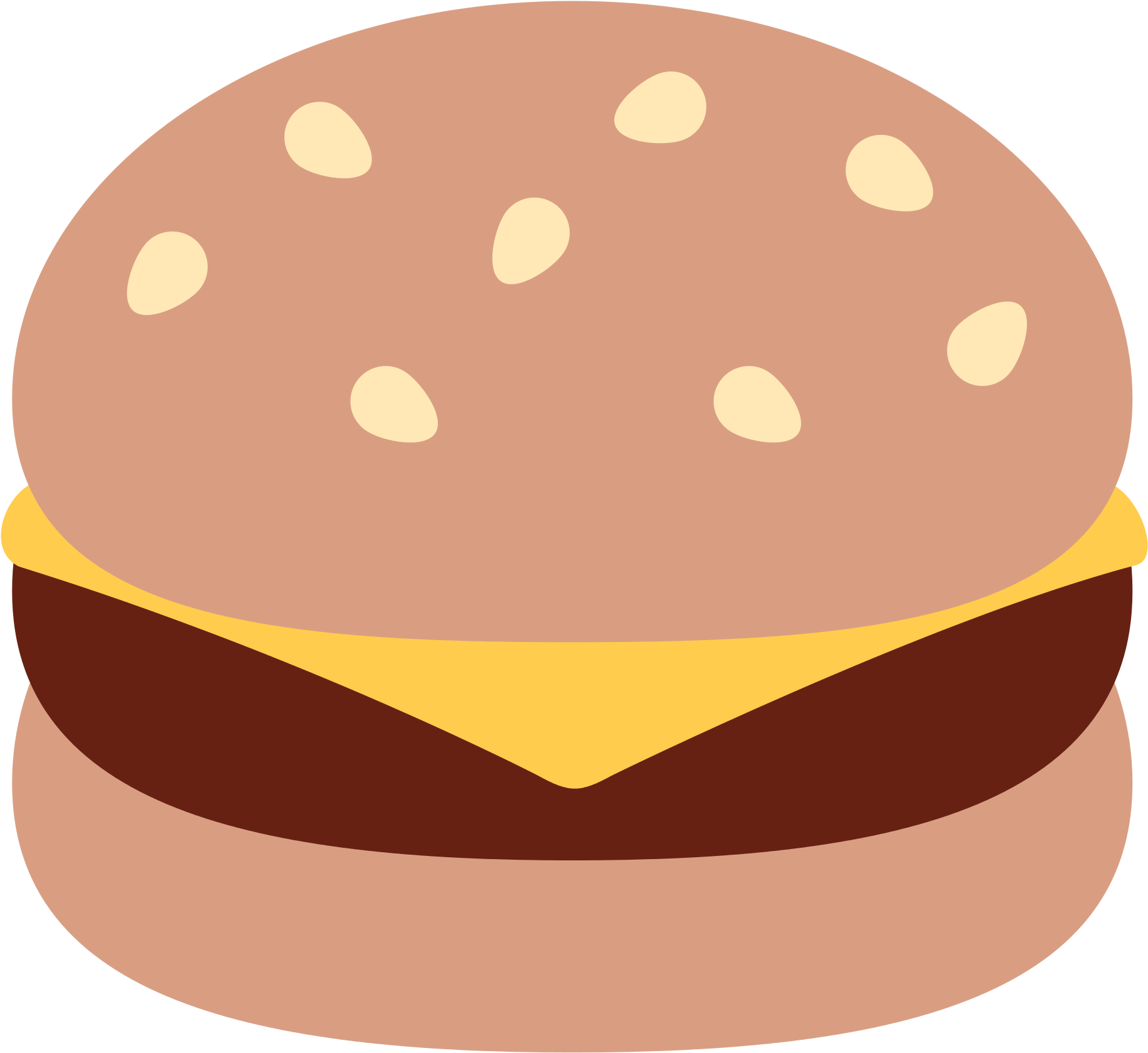 Open - Food Twemoji (2000x2000)
