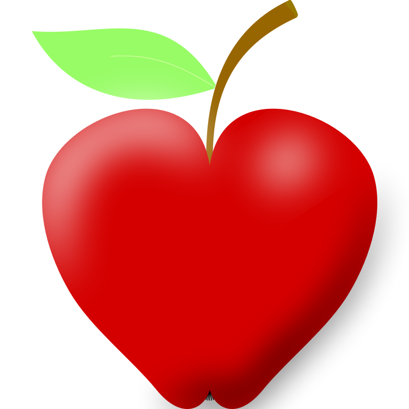Aspiring Christian Teachers - Beauty And Health Tips (800x800)