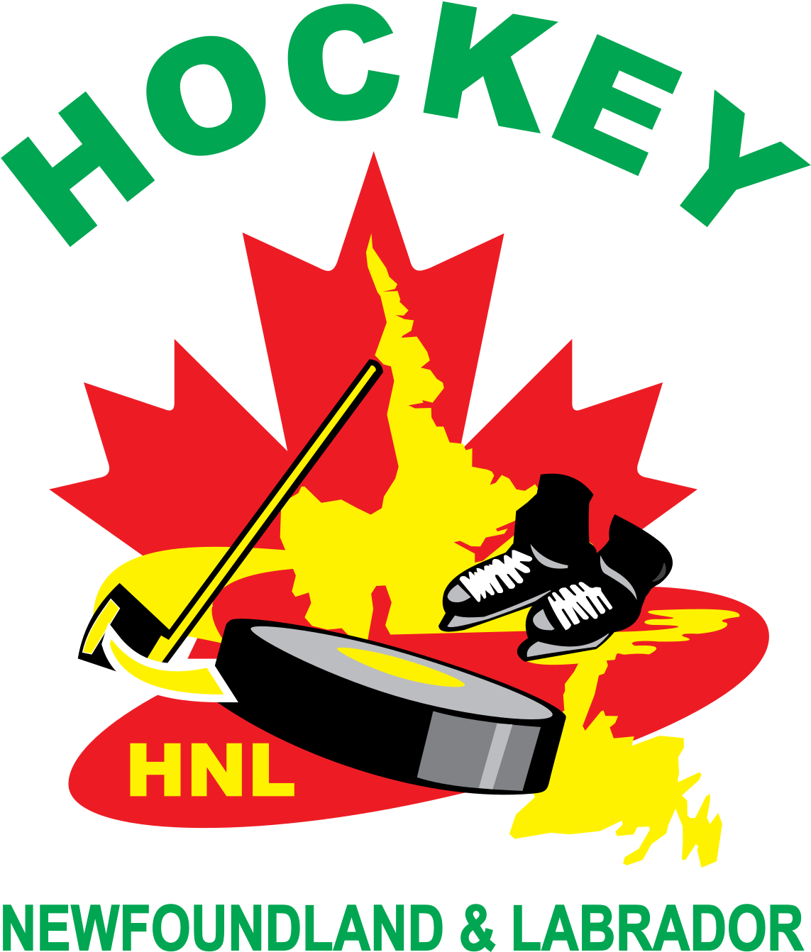 Hockey Newfoundland And Labrador (1200x1395)
