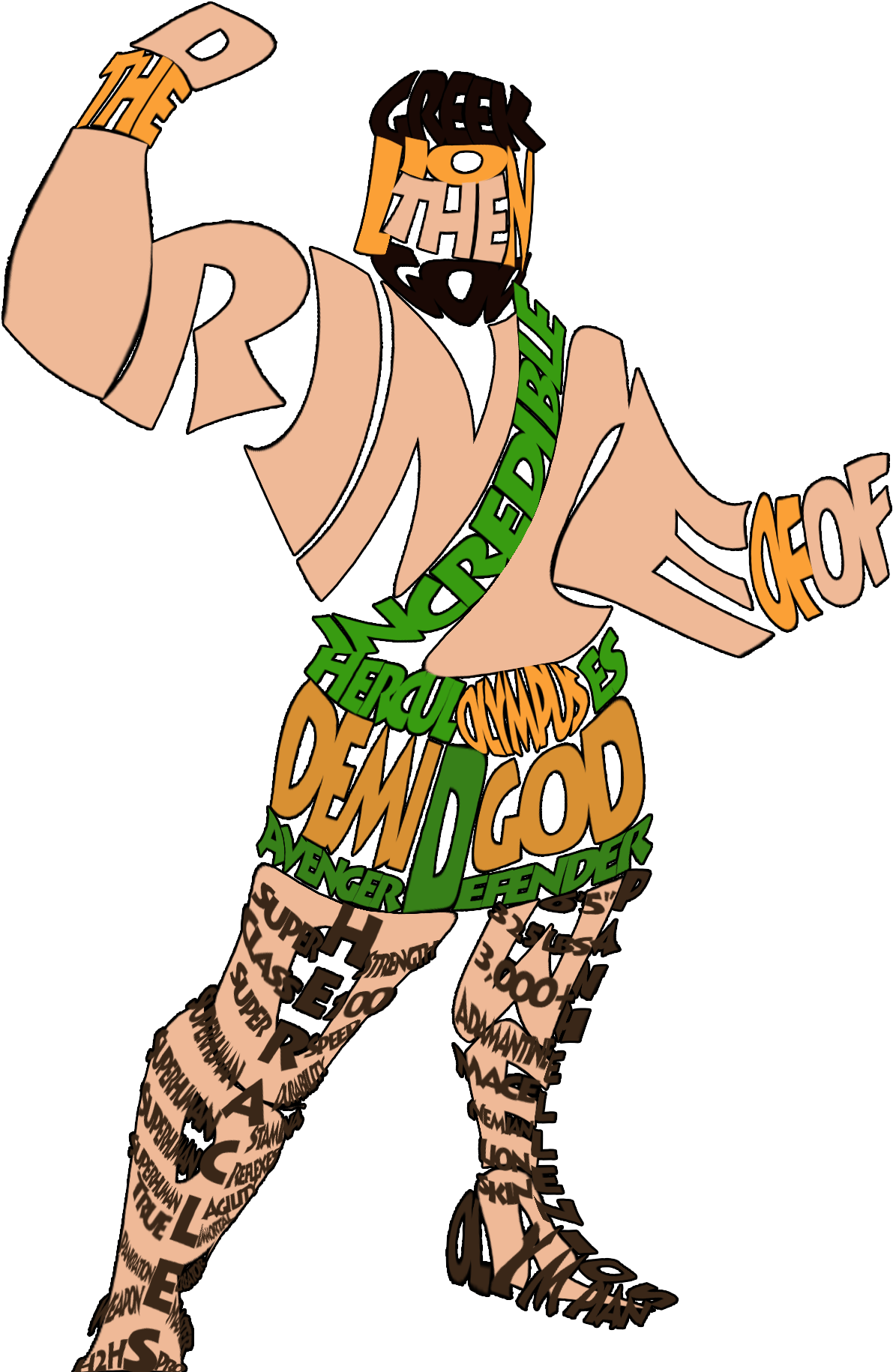 No Caption Provided No Caption Provided - Cartoon (1349x2042)