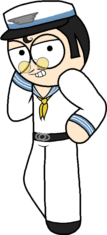 Hercules By Puccarocks123 Hercules By Puccarocks123 - Cartoon (400x800)