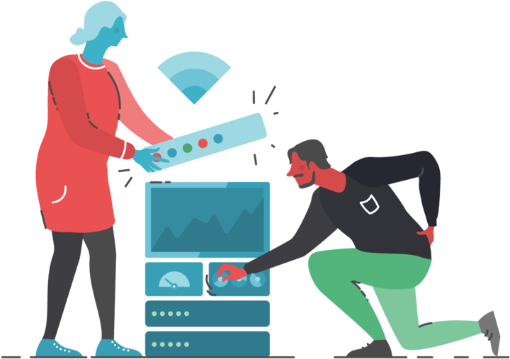 How Ravelin Tackles Fraud In The Leisure And Hospitality - How Ravelin Tackles Fraud In The Leisure And Hospitality (1000x721)