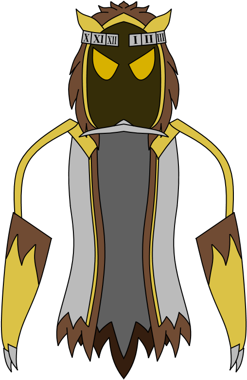 Kamen Rider Mytho - Kamen Rider Series (633x838)