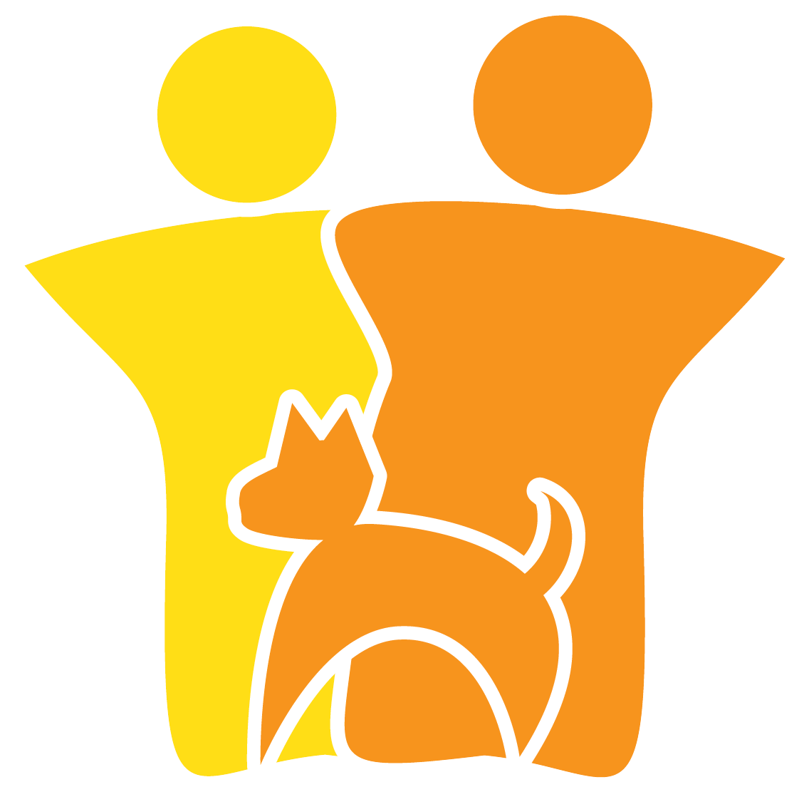 Shelter Intervention - Shelter Intervention (1259x1234)