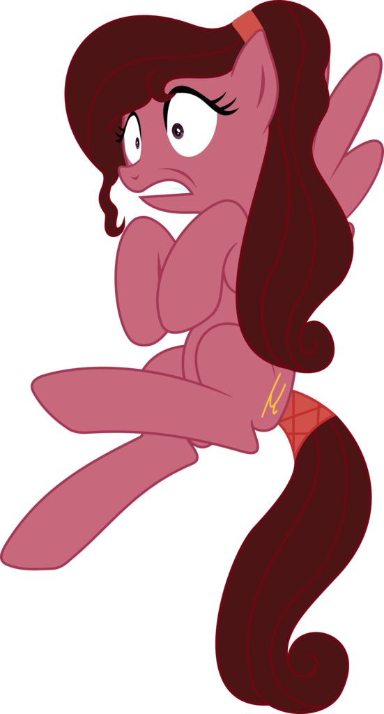 Xylobiose, Female, Hercules, High Res, Mare, Megara, - Illustration (551x1024)