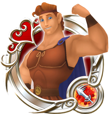 Hercules A - Hercules (448x452)