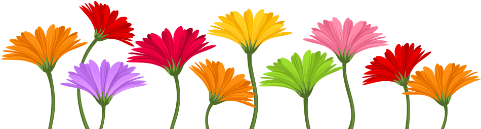 Green Dog Breeders Club - Vector Graphics (950x256)