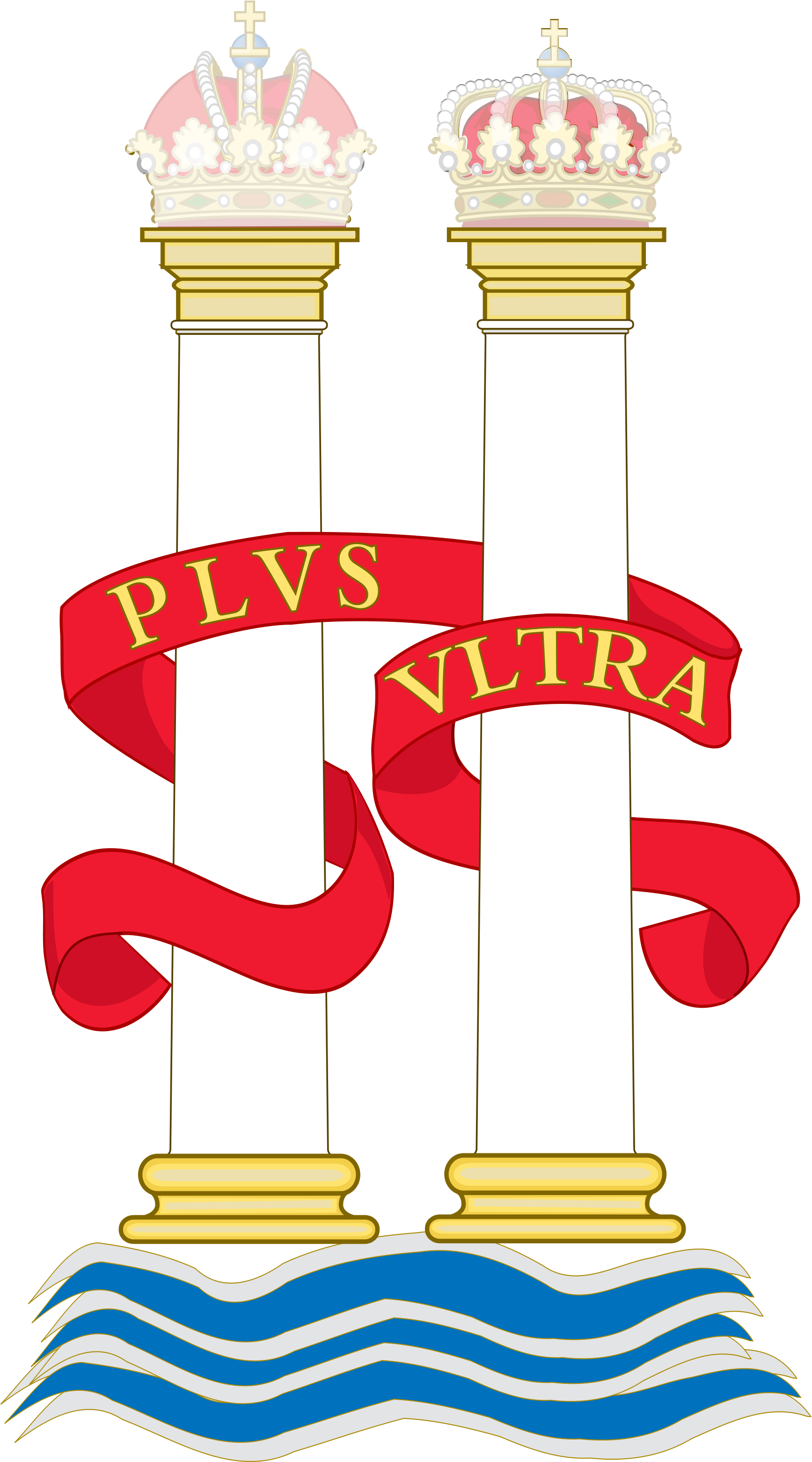 Open - Pillars Of Hercules Spain (2000x3184)