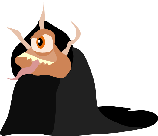 Atropos By Ramij5 - Hercules (522x451)