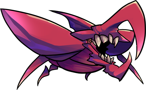 2128 Monster Hercules Www - Cartoon (505x312)