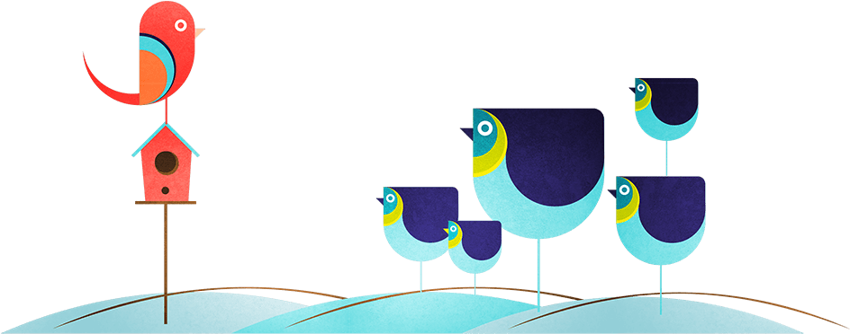 Search Properties - Weatherby, Inc. (960x480)