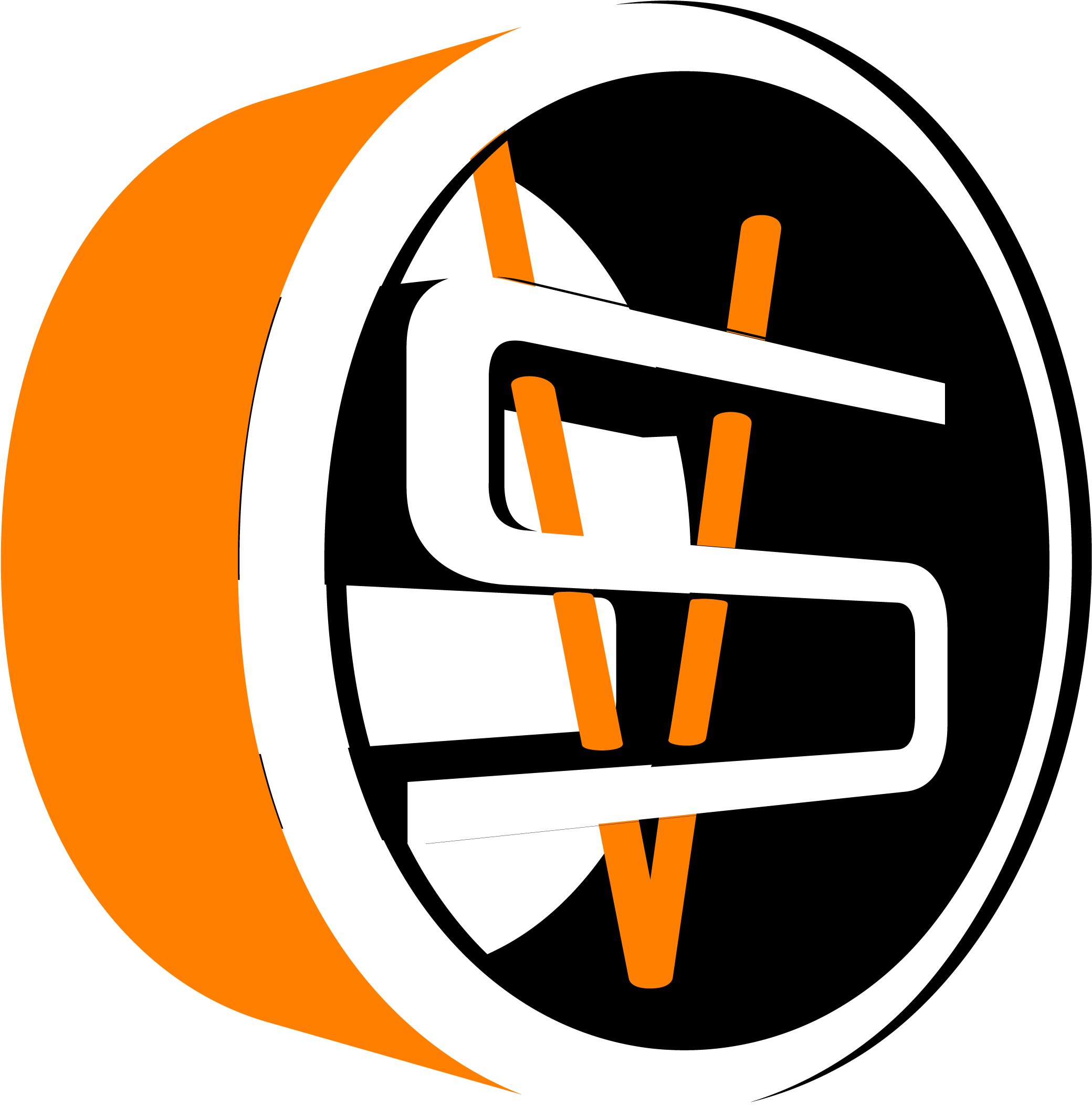 Sv Signs Sv Signs - Sv Signs (2138x2138)