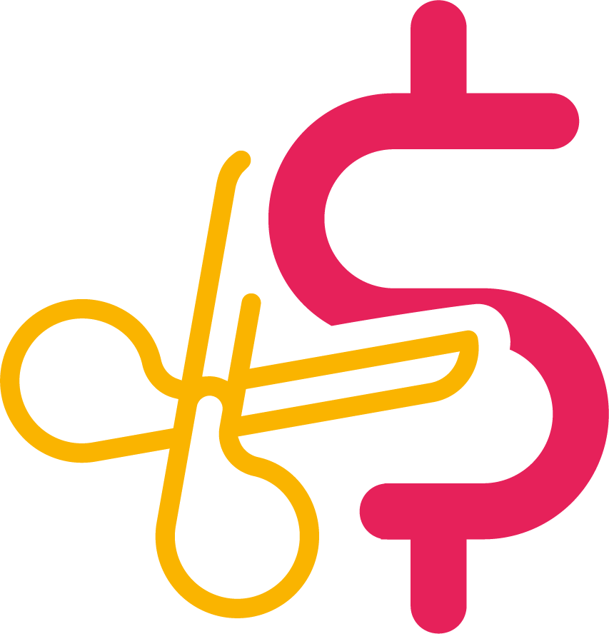 Hercules Provides Nearshore Competitive Rates - Employee Benefits (853x888)