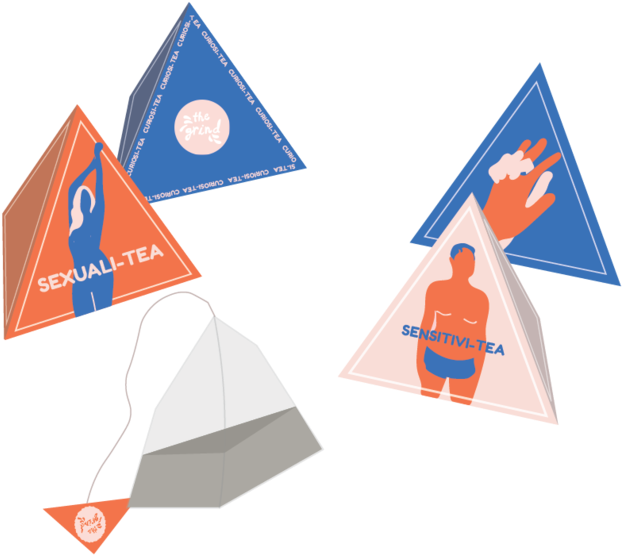 Tea-02 - Tea (1000x657)