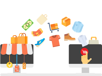 Siêu Nhiều Hàng Hóa - Ecommerce Online Shopping Websites (750x350)